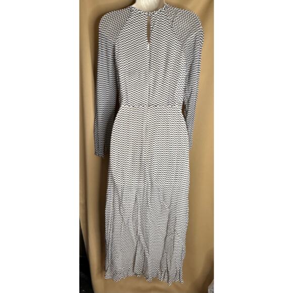 LK Bennett Addison Dress 2 - Picture 11 of 14